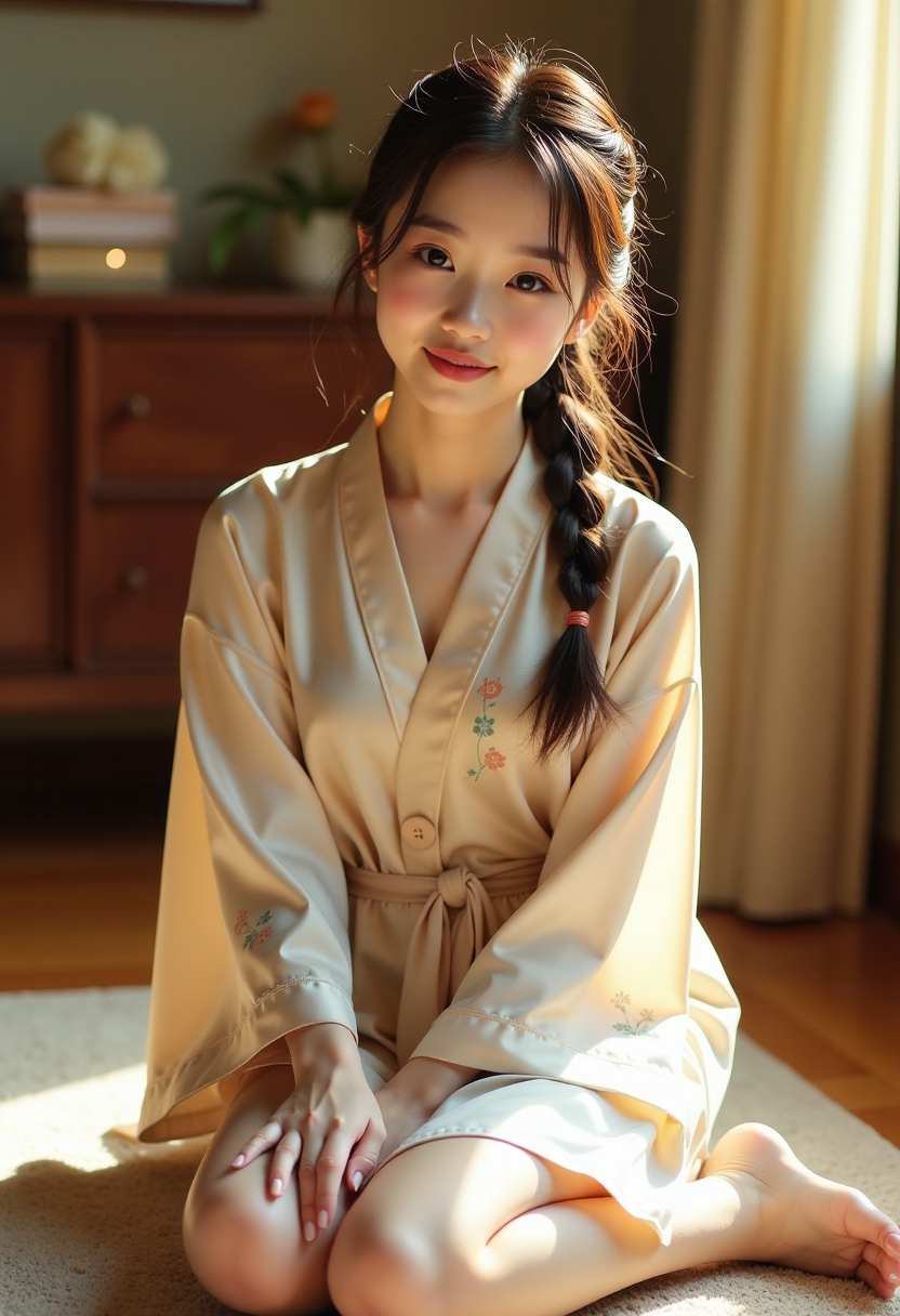 无间风云
